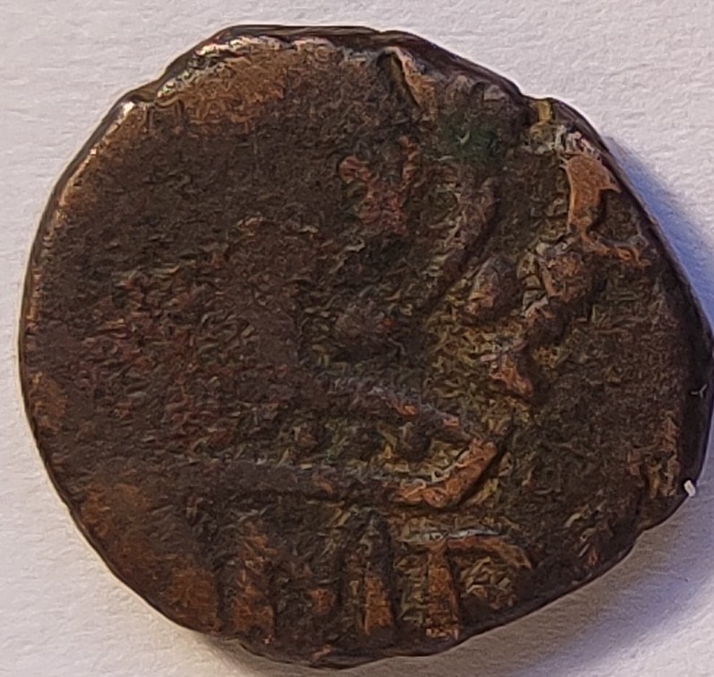 #3-Of-6,-Possibly-Indian-States
