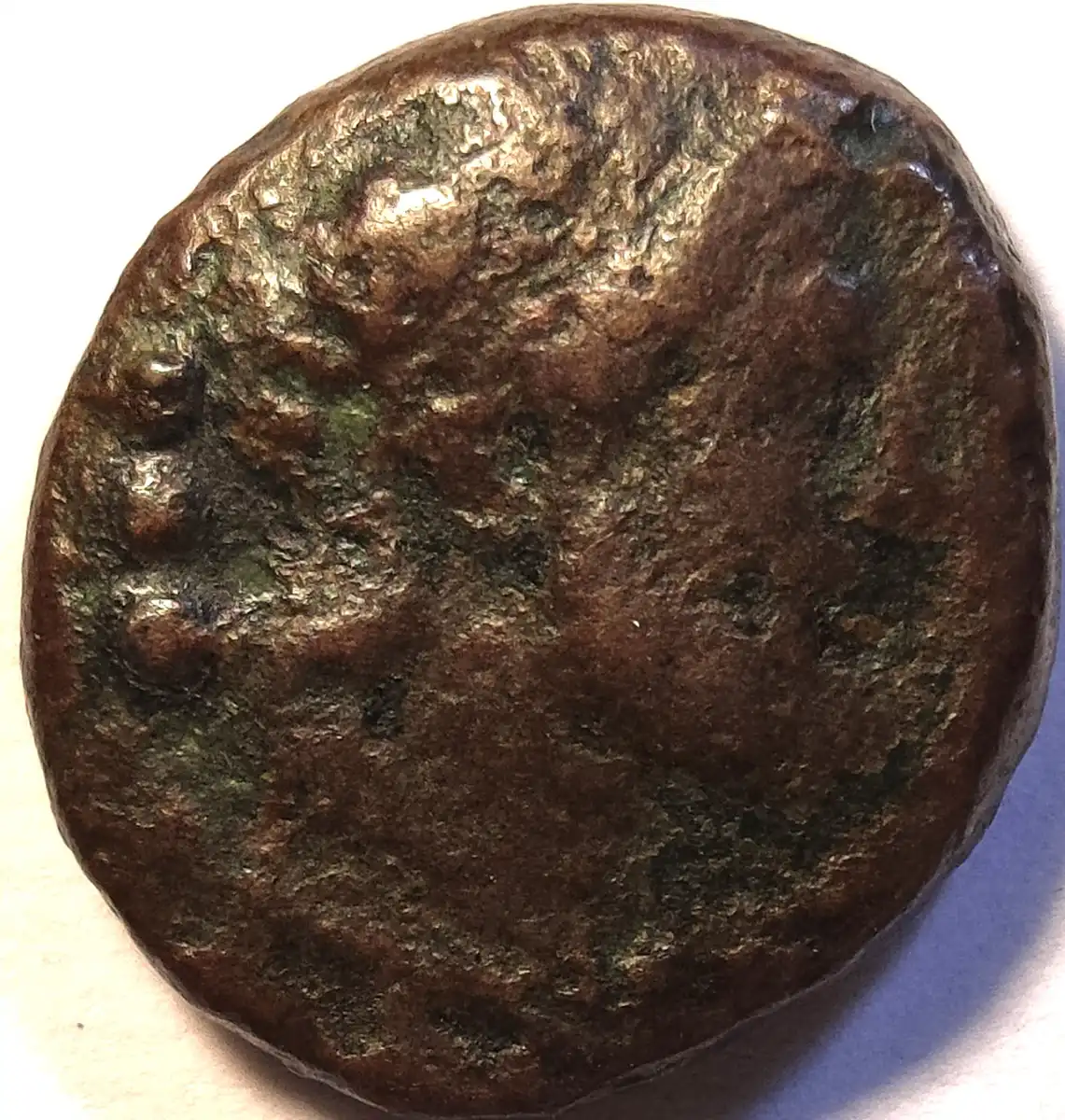 Unknown-Possibly-Greek-#3