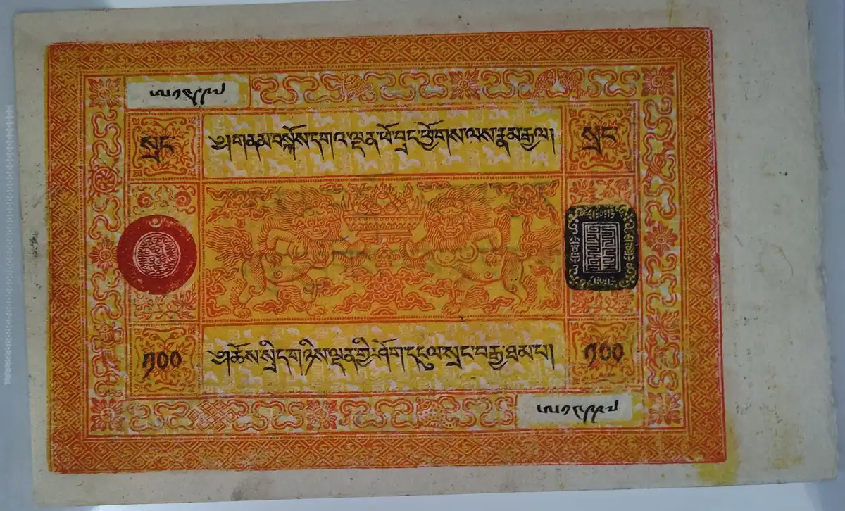Got-Any-Big-Notes?-Like-Big-In-Size-Not-As-In-Denomination