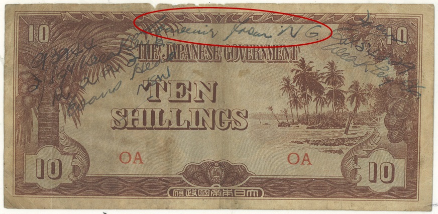 Mystery-Of-The-10-Shilling-Short-Snorter