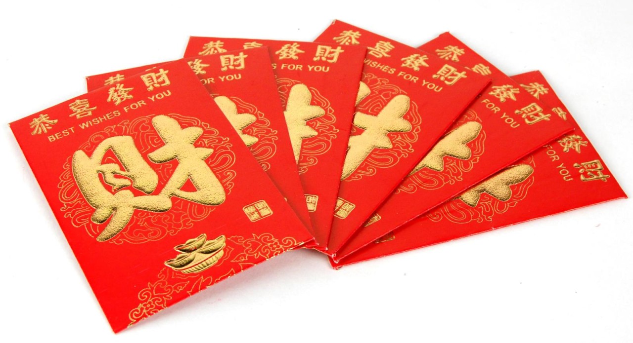 A-Numismatic-Story-Of-The-Chinese-New-Year