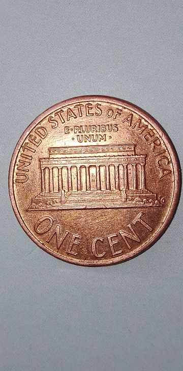 1988-D-Penny-Error-DDO?