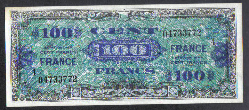 Ok-I-Give-Up.-Where-Is-The-F-On-The-Amc-Francs