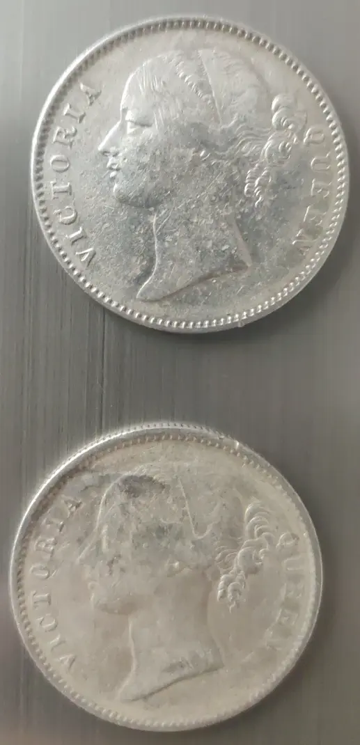British-India-Coins.replica-Or-Real?