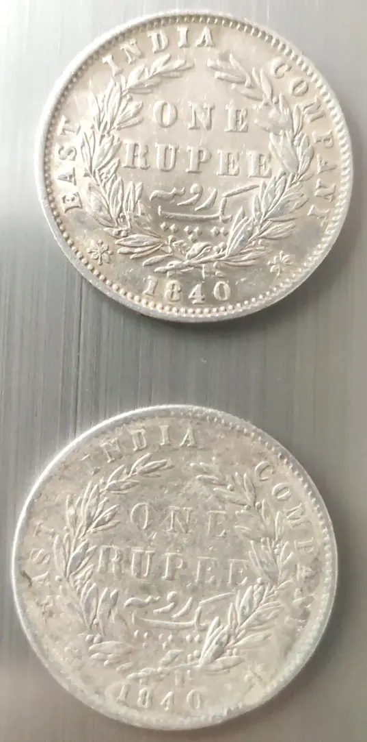 British-India-Coins.replica-Or-Real?