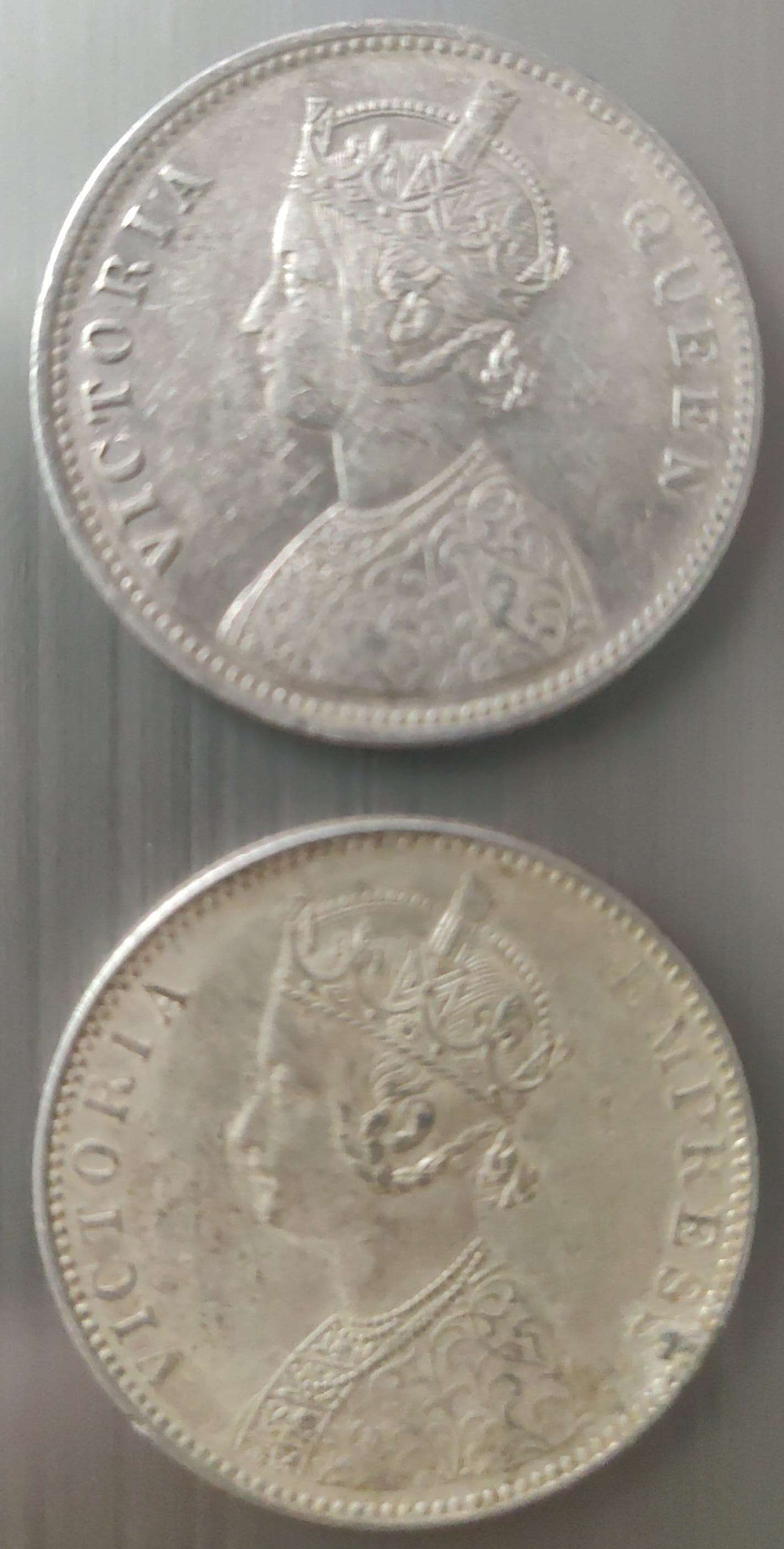 British-India-Coins.replica-Or-Real?