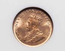 Pittman-Collection-Owners