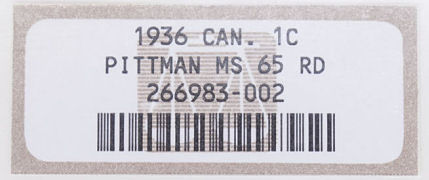 Pittman-Collection-Owners