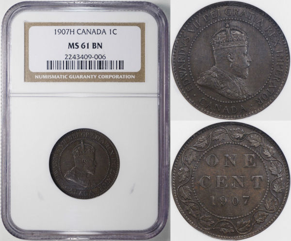 Post-Your-Most-Recent-Canadian-Coin-Purchases!