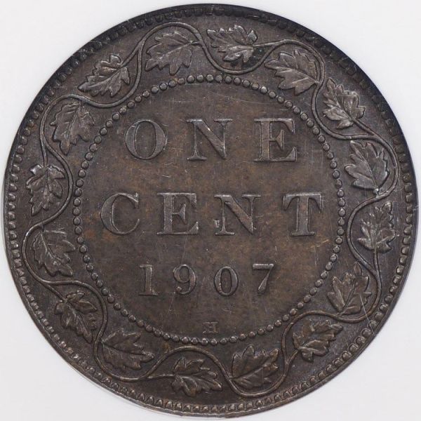 Post-Your-Most-Recent-Canadian-Coin-Purchases!