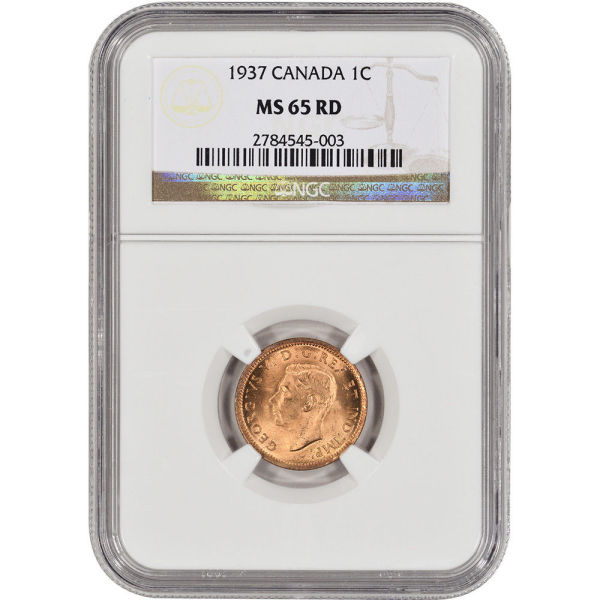 Post-Your-Most-Recent-Canadian-Coin-Purchases!