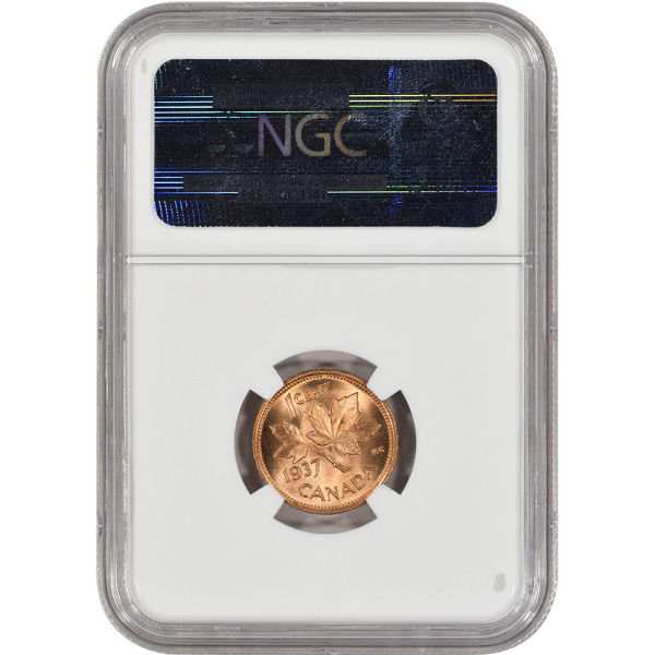Post-Your-Most-Recent-Canadian-Coin-Purchases!