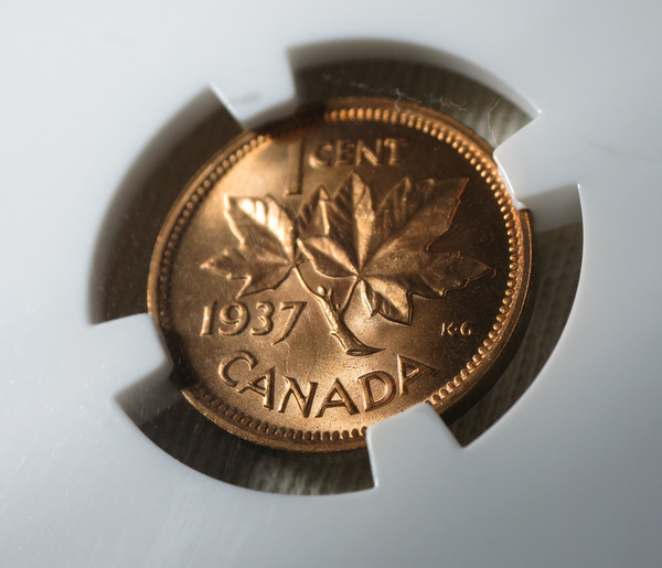 Post-Your-Most-Recent-Canadian-Coin-Purchases!