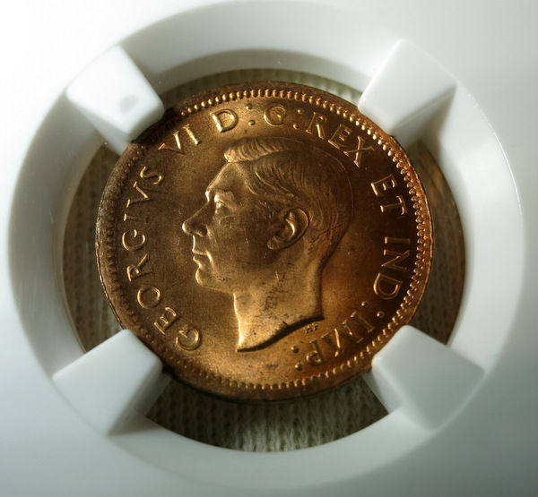 Post-Your-Most-Recent-Canadian-Coin-Purchases!