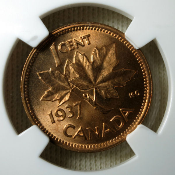 Post-Your-Most-Recent-Canadian-Coin-Purchases!