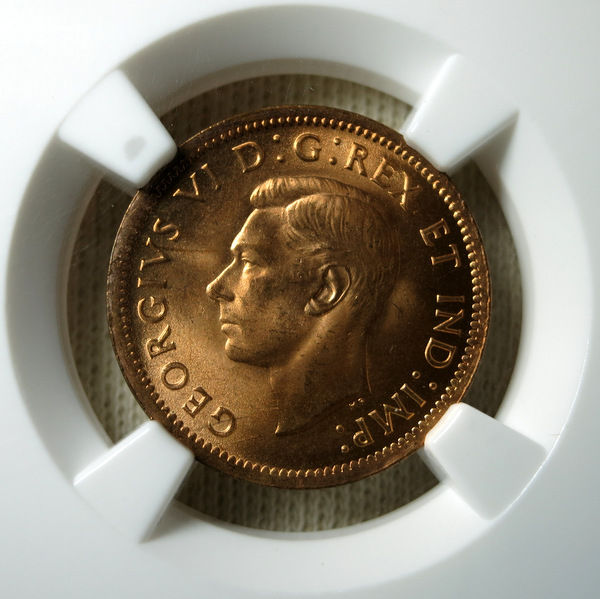 Post-Your-Most-Recent-Canadian-Coin-Purchases!
