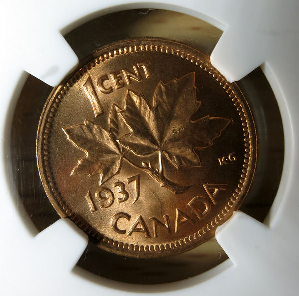Post-Your-Most-Recent-Canadian-Coin-Purchases!