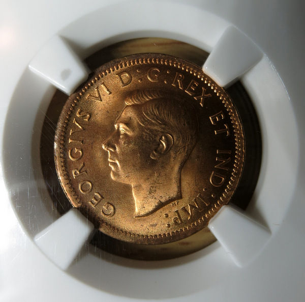 Post-Your-Most-Recent-Canadian-Coin-Purchases!