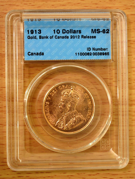 Thinking-Of-Sending-My-Boc-Hoard-Gold-Coins-To-CCCS