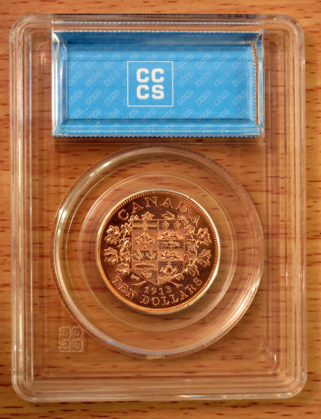 Thinking-Of-Sending-My-Boc-Hoard-Gold-Coins-To-CCCS