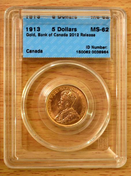 Thinking-Of-Sending-My-Boc-Hoard-Gold-Coins-To-CCCS