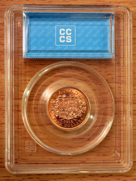Thinking-Of-Sending-My-Boc-Hoard-Gold-Coins-To-CCCS