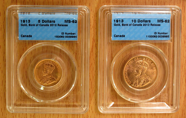 My-First-Canadian-Decimal-Set-Target