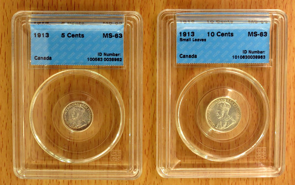 My-First-Canadian-Decimal-Set-Target