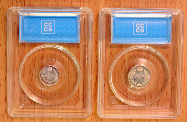 My-First-Canadian-Decimal-Set-Target
