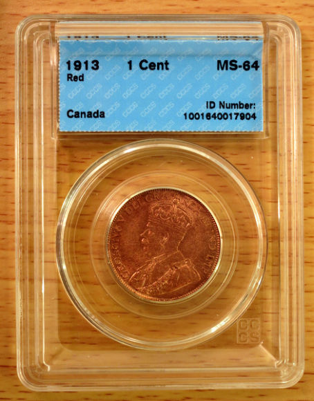 My-First-Canadian-Decimal-Set-Target