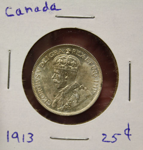 Help-Grade-1913-Quarter-Please