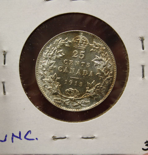 Help-Grade-1913-Quarter-Please