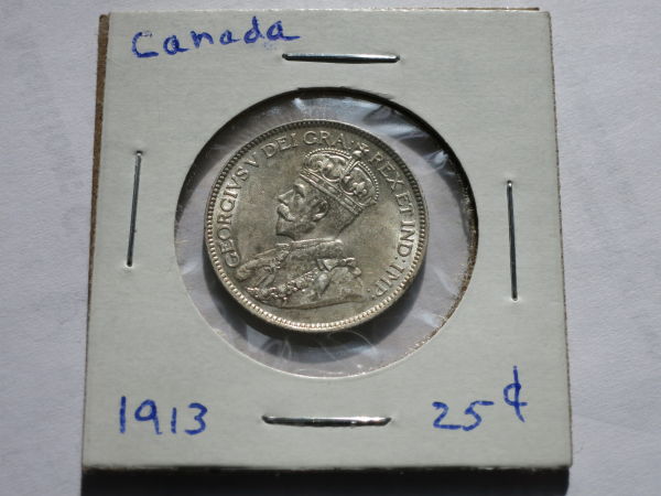 Help-Grade-1913-Quarter-Please