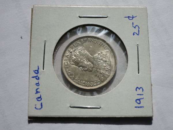Help-Grade-1913-Quarter-Please