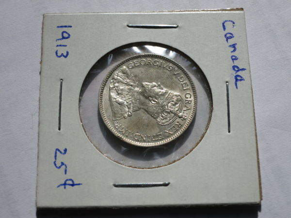 Help-Grade-1913-Quarter-Please