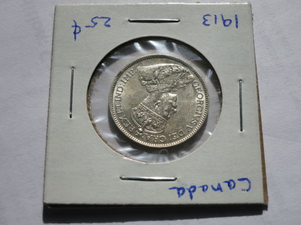 Help-Grade-1913-Quarter-Please