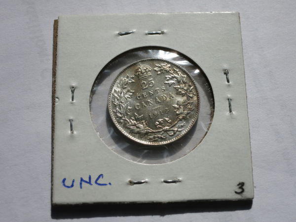 Help-Grade-1913-Quarter-Please