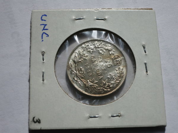 Help-Grade-1913-Quarter-Please