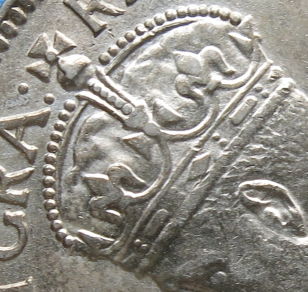 Help-Grade-1913-Quarter-Please