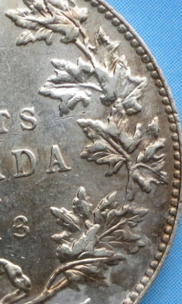 Help-Grade-1913-Quarter-Please