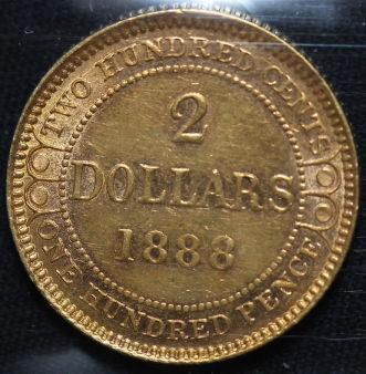 Post-Your-Most-Recent-Canadian-Coin-Purchases!