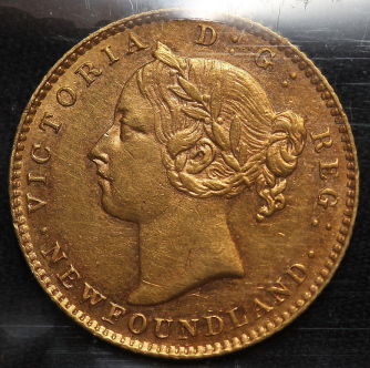 Post-Your-Most-Recent-Canadian-Coin-Purchases!