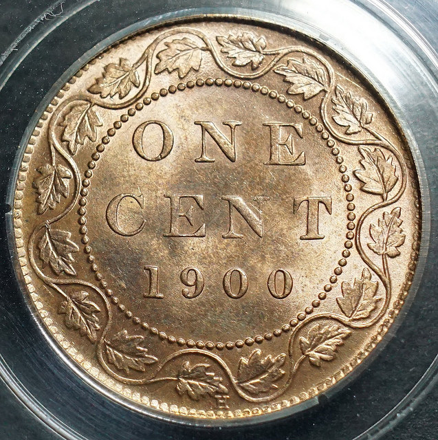 1900-H-Large-Cent-You-Vs.-ICCS/CCCS