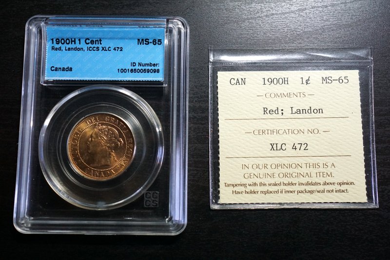 1900-H-Large-Cent-You-Vs.-ICCS/CCCS