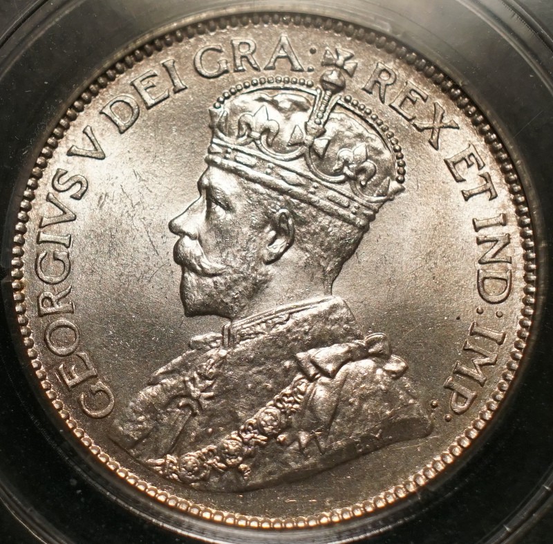 1913-Quarter-You-Vs.-ICCS/CCCS