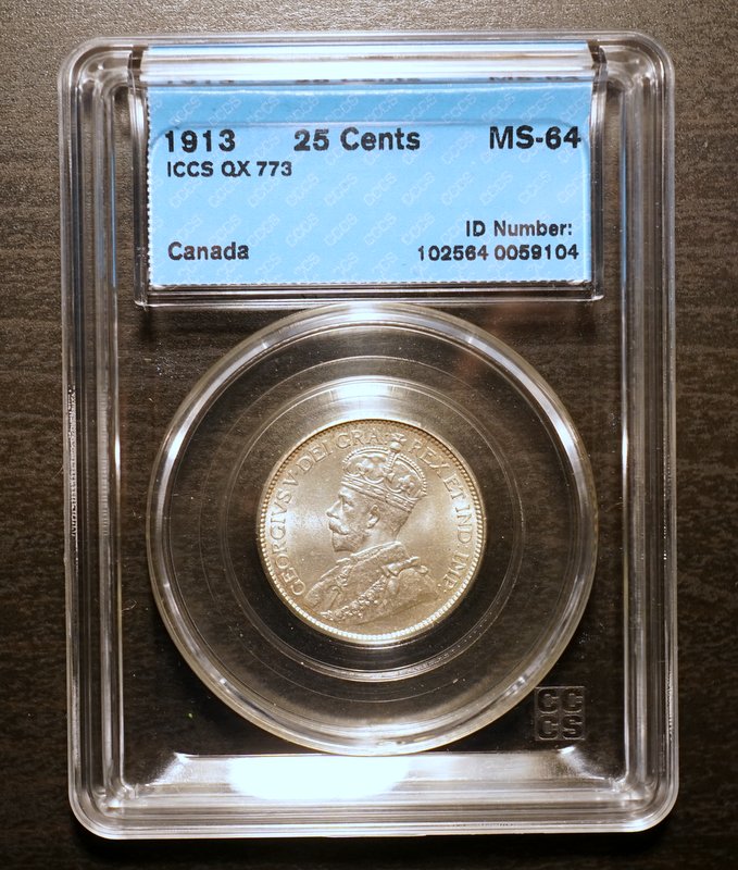1913-Quarter-You-Vs.-ICCS/CCCS