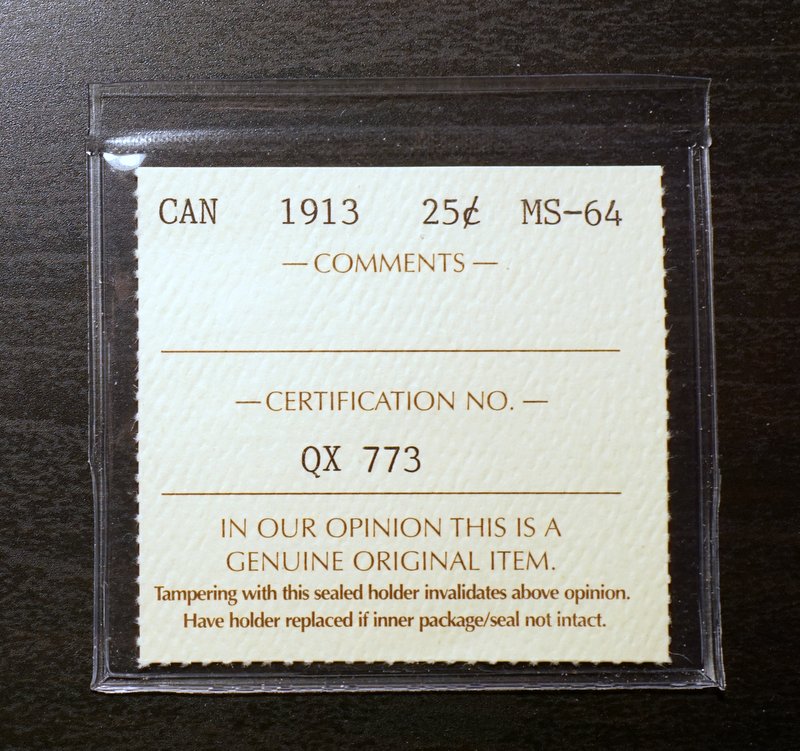 1913-Quarter-You-Vs.-ICCS/CCCS