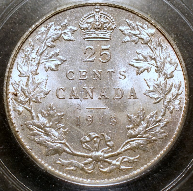 1913-Quarter-You-Vs.-ICCS/CCCS