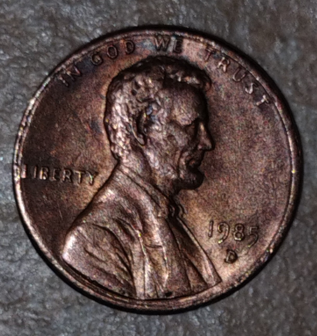 New-To-Numismatics-And-Have-Question