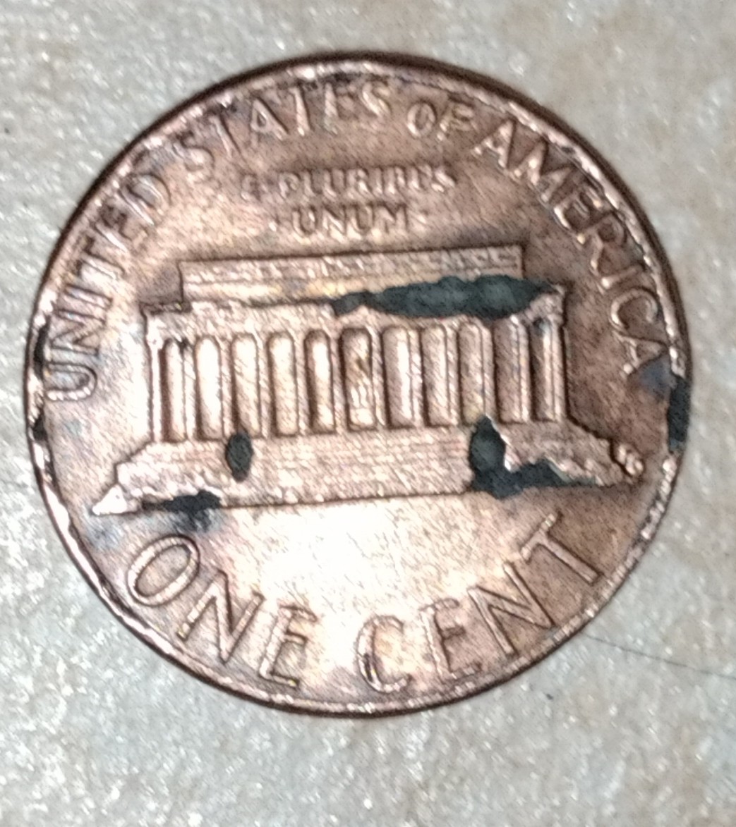 New-To-Numismatics-And-Have-Question